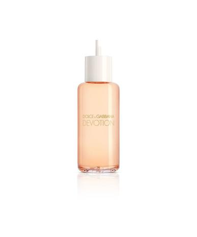 Dolce & Gabbana Devotion - EdP 150 ml Refill – kuva 1/8