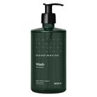 Skandinavisk Skog wash -käsi- ja vartalosaippua 500 ml