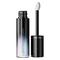 MAC Cosmetics Dazzleshadow Liquid Eye Shadow Crumbled Diamonds – kuva 1