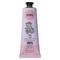 YOPE Botanical Hand Cream Lilac and Vanilla 50 ml – kuva 1