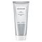 SACHAJUAN Silver Conditioner 220 ml – kuva 1