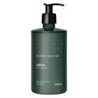 Skandinavisk Skog lotion -käsi- ja vartalovoide 500 ml