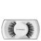 MAC Cosmetics Lash 75 – kuva 1