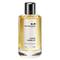 Mancera Coco Vanille - EdP 120 ml – kuva 2