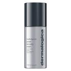 Dermalogica Multivitamin power recovery cream -kosteusvoide