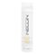 Neccin No.2 Dandruff Protector Shampoo 250 ml – kuva 1