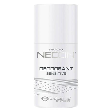 Neccin Deodorant Sensitive 75 ml