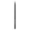 e.l.f. Ultra-Fine Eyeliner Brush – kuva 1