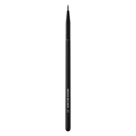 e.l.f. Ultra-Fine Eyeliner Brush – kuva 1/2