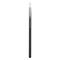 MAC Cosmetics Brushes 221 Mini Tapered Blending – kuva 1