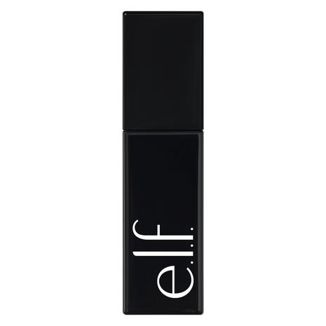 e.l.f. Glossy Lip Stain Fuchsia Fantasy – kuva 1/2