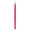 e.l.f. Cream Glide Lip Liner Fuchsia Forward – kuva 1