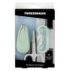 Tweezerman - Baby Manicure Kit