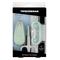 Tweezerman - Baby Manicure Kit – kuva 1