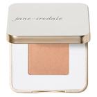 Jane Iredale Eye Shadows Singel Allure