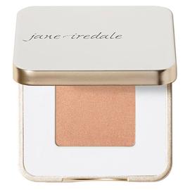 Jane Iredale Eye Shadows Singel Allure