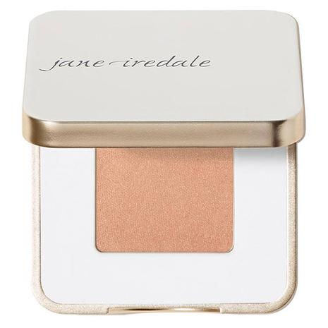 Jane Iredale Eye Shadows Singel Allure