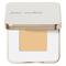 Jane Iredale Eye Shadows Singel Bone – kuva 1