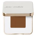 Jane Iredale Eye Shadows Singel Dark Suede