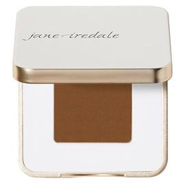 Jane Iredale Eye Shadows Singel Dark Suede