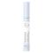 Kerasilk Flyaway Wand 8 ml – kuva 1