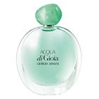 Giorgio Armani Acqua di Gioia - EdP 100 ml