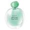 Giorgio Armani Acqua di Gioia - EdP 100 ml – kuva 1