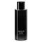 Giorgio Armani Armani Code - EdT 200 ml – kuva 1