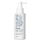 Briogeo Scalp Revival™ Charcoal + Tea Tree Buildup Detox Spray