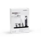 BaByliss MT996E Super X Metal Cordless 15in1, monitoitmitrimmeri