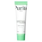 Purito SEOUL - Wonder Releaf Centella Cream 50 ml
