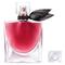 Lancôme La Vie Est Belle L'Elixir - EdP 50 ml – kuva 1