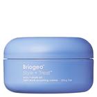 Briogeo Style + Treat Yuzu + Plum Oil Light Work Sculpting Crème