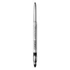 Clinique Quickliner for Eyes -silmänrajauskynä; 0,3g - Really Black