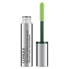 Clinique - High Impact Extreme Volume Mascara - # 01 Extreme Black