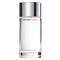 Clinique Happy - EdP 100 ml – kuva 1