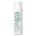 Briogeo Destined For Density™ Caffeine + Biotin Peptide - 236 ml