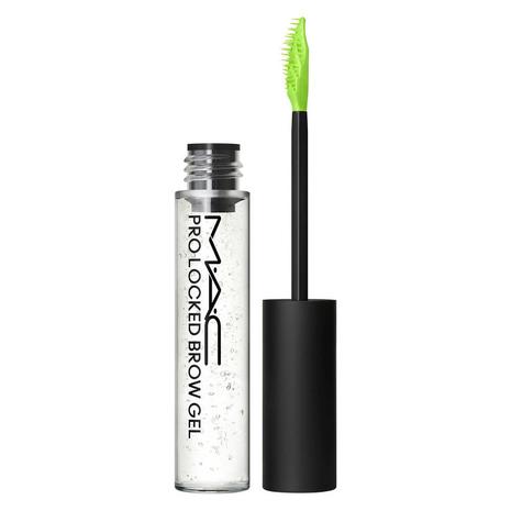 MAC Cosmetics Pro Locked Brow Gel - 7,8 ml