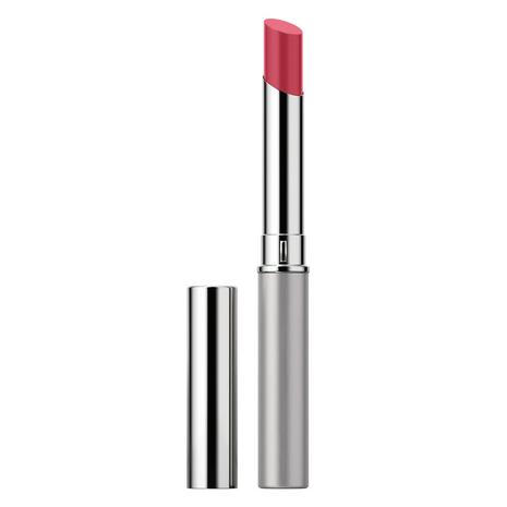 Clinique Almost Lipstick 1.9g - Pink Honey