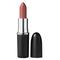 MAC Macximal sleek satin lipstick -huulipuna – kuva 2