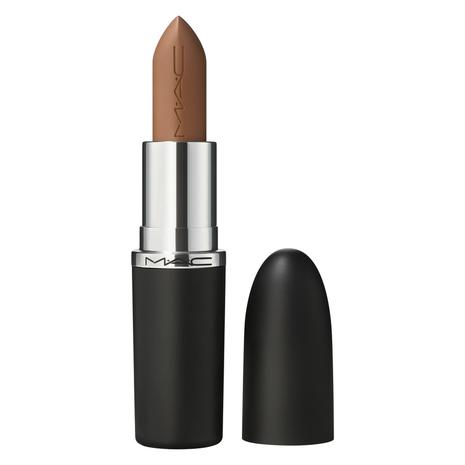 MAC Cosmetics Macximal Sleek Satin Lipstick - 3,5 g – kuva 1/3
