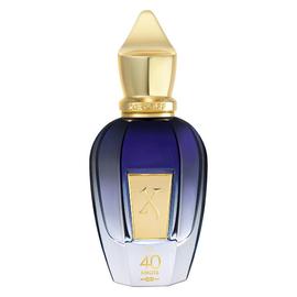 Xerjoff Join the Club 40 Knots - EdP 50 ml