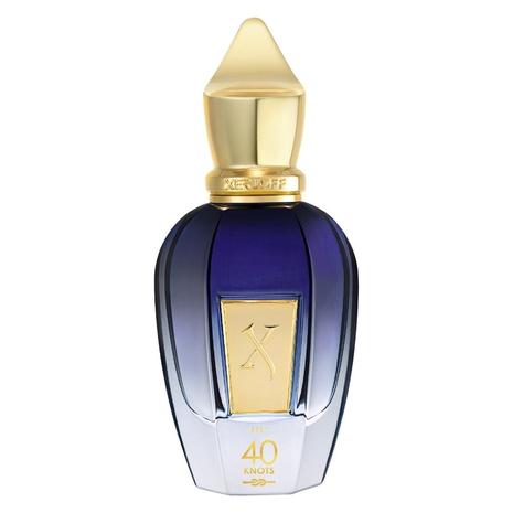 Xerjoff Join the Club 40 Knots - EdP 50 ml