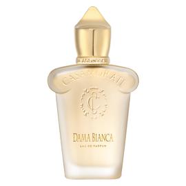 Xerjoff Casamorati 1888 Dama Bianca - EdP 30 ml