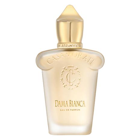 Xerjoff Casamorati 1888 Dama Bianca - EdP 30 ml
