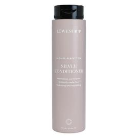 Löwengrip Blonde Perfection - Silver Conditioner 200 ml