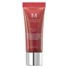 MISSHA M Perfect Cover B.B Cream Spf42 / Pa+++ No.13 Bright Beige