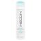 Neccin 4 Shampoo Sensitive Balance – kuva 1