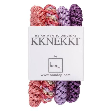 Bon Dep Kknekki Bundle 4