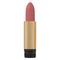 By Terry Refill Rouge Opulent Satin Lipstick N2 Bare Velvet – kuva 1
